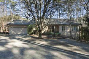 5 Frigate Drive