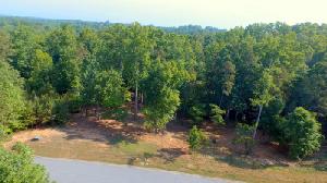 Lot 5 Kingsford Court