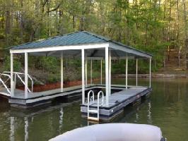 Lot 84 Riverstone