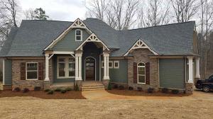214 Winding Oaks Drive