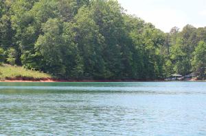 21 Acres Janda Road