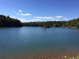 Peninsula Ridge Drive Lot P 9