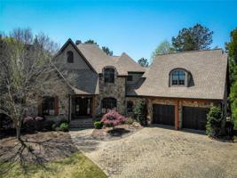 422 Spring Cove Way