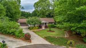 300 Beech View Circle