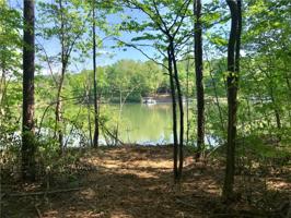 505 High Hammock Drive