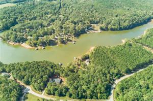 Lot 30 Lakewind Court