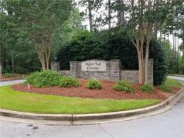 209 Northshores Drive