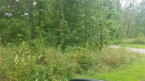 Lot 98 Peninsula Point South