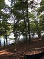 Lot 52 Harbor Point Drive