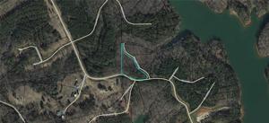 Lot 41 Glassy Water Way