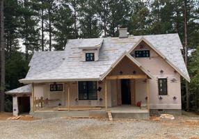 00 Settlement Village Drive