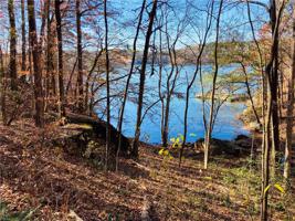 00 Clear Sail Way Lot 54