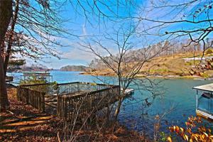 Lot 5 East Cove
