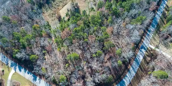 422 Terrapin Pointe Road