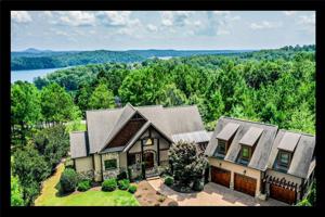 602 Bay Vista Court