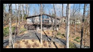 46 Mainsail Drive