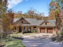 505 Autumnwood Trail