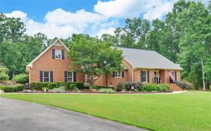 1231 Melody Lane