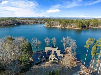 504 Sunset Cove Court
