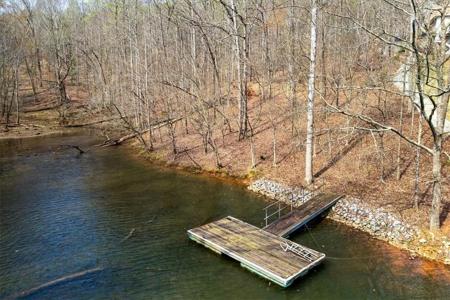 Lot 5 West Bay View Drive