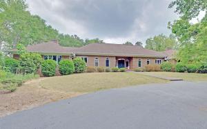 185 Cedar Hills Road