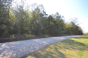 0 Fairview Farms Circle