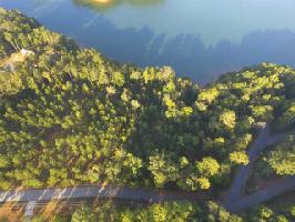 Lot 15 Mcalister Rd.