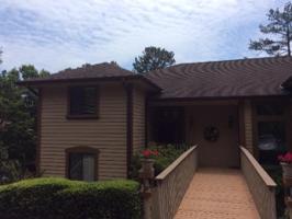 118 E Blue Heron Drive