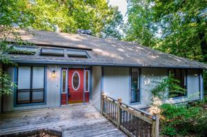210 Pine Cliff Drive