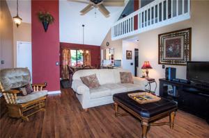 133 Harbor Lights Drive