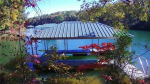 Lot 84 Riverstone Drive
