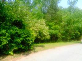 Lot 62 Sweetwater View Road