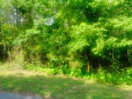 Lot 63 Sweetwater View Road