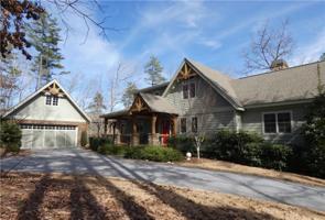545 Piney Cove Lane