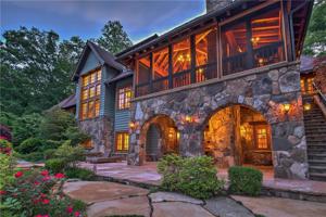 207 Sunrise Pointe Way