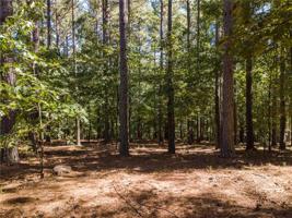 000 Wendover Ct/ Lot 129 Waterside Crossing