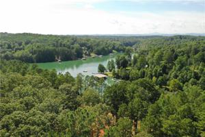00 Crooked Trace Lane Lot 10