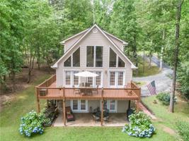 434 S Century Drive
