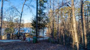 00 Rock Springs Dr Road Lot 13,14,25,26