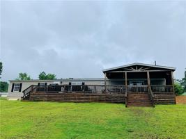 235 Jackson Road