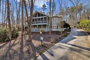 16 Plainsail Court