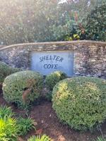00 Lot 15 Shelter Cove Drive Lot 15