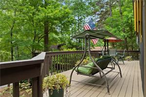 424 Long Reach Drive