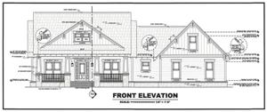 204 Delphi Drive