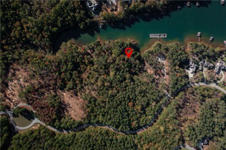 Lot 13 Village View Drive