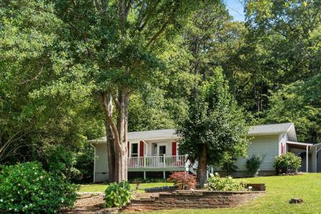 173 Ken Pat Acres Road