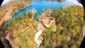 Lot 45 Bay Ridge
