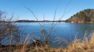 357 Hatteras Ridge