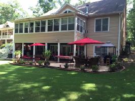 200 Yorkshores Drive