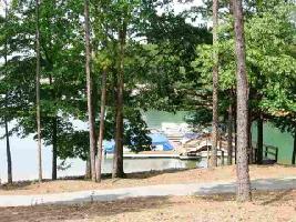 Lot 34 Beacon Shores